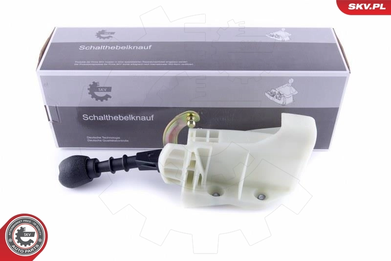 Gear Shift Lever